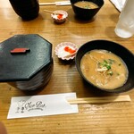 ニューベイブ - 