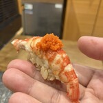小西鮨 - 