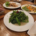 満丸 - 