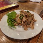 満丸 - 