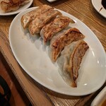 満丸 - 