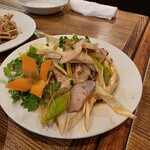 満丸 - 