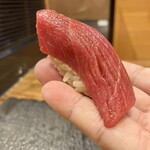 小西鮨 - 