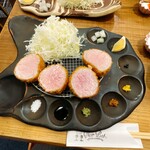 ニューベイブ - 