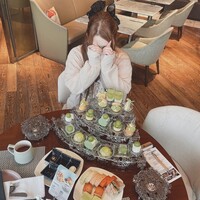 グリロジー バー＆グリル - 