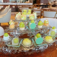 グリロジー バー＆グリル - 