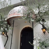 エリオ・ロカンダ・イタリアーナ - 