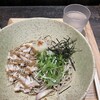 蕎麦いまゐ 新横浜店