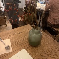 余白 - 