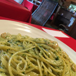 キングスター - 