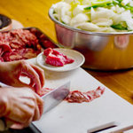 成吉思汗だるま - 