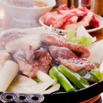 成吉思汗だるま - 