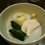 山本屋本店 - 