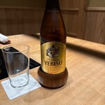 すき焼き十二天 - 