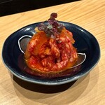 すき焼き十二天 - 