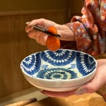 すき焼き十二天 - 