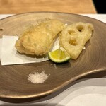 すき焼き十二天 - 