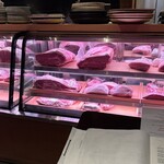 すき焼き十二天 - 