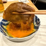 すき焼き十二天 - 