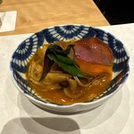 すき焼き十二天 - 