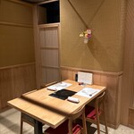 すき焼き十二天 - 