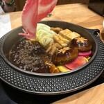 すき焼き十二天 - 