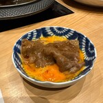 すき焼き十二天 - 