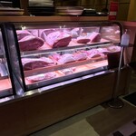 すき焼き十二天 - 