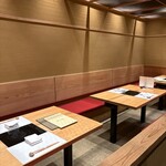 すき焼き十二天 - 