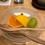 すき焼き十二天 - 