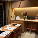 すき焼き十二天 - 