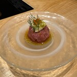 すき焼き十二天 - 