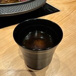 すき焼き十二天 - 