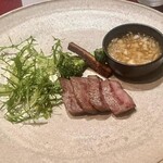 石の蔵 - 