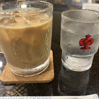 神戸にしむら珈琲店_0