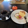MONJYU CAFE - 美味しいコーヒー❤︎