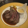 イタリアンレストラン めぐる - 
