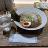 創業麺類元年 坂本龍馬が愛したラーメン食堂