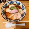 ハちゃんラーメン