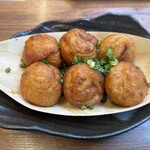 日本一の串かつ 横綱 - 