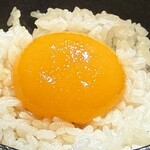 炭火焼ホルモン ぐう - 