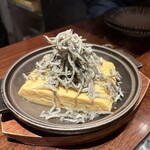 和食と立喰い寿司 ナチュラ - 