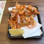 日本一の串かつ 横綱 - 