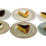 オムライス専門店 イーグル - 