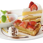 オムライス専門店 イーグル - 