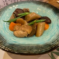 舟櫓 - 