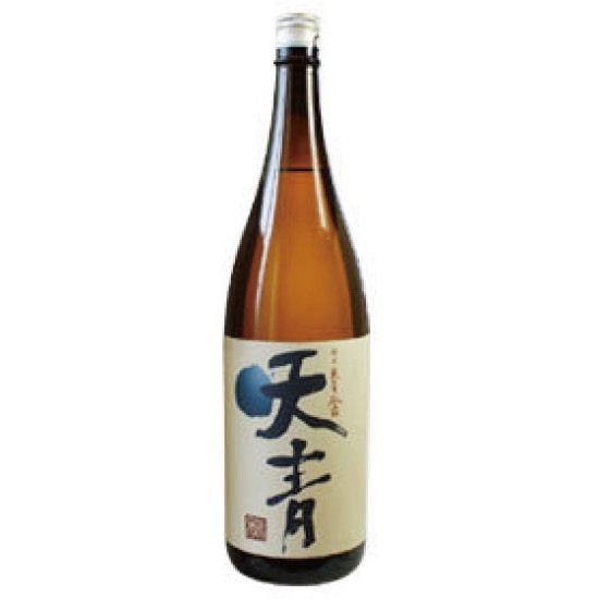 神奈川 天青