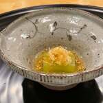 日本料理 一会 - 