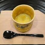 日本料理 一会 - 