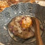 魚炉魚炉 五反田 - 